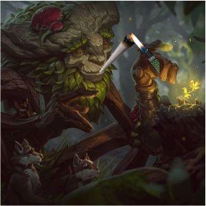 -Aykut avatar