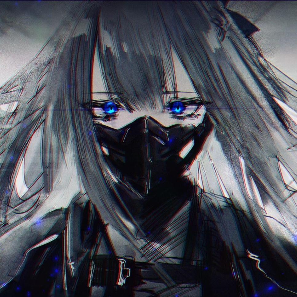 13OMG19 avatar