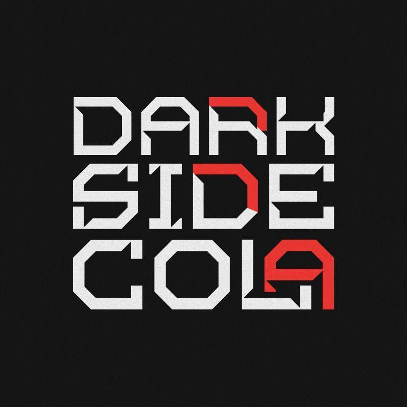 darksidecola avatar