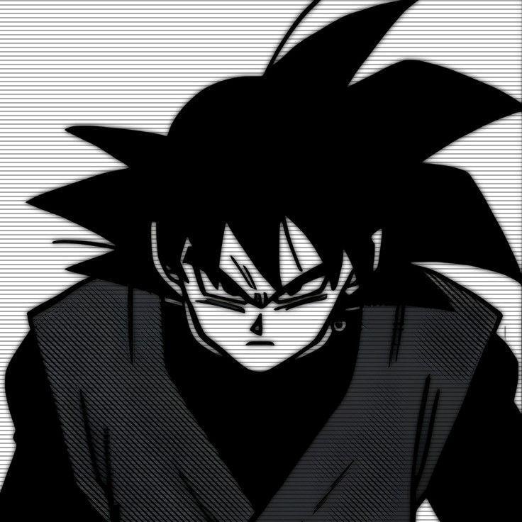Shirokken avatar