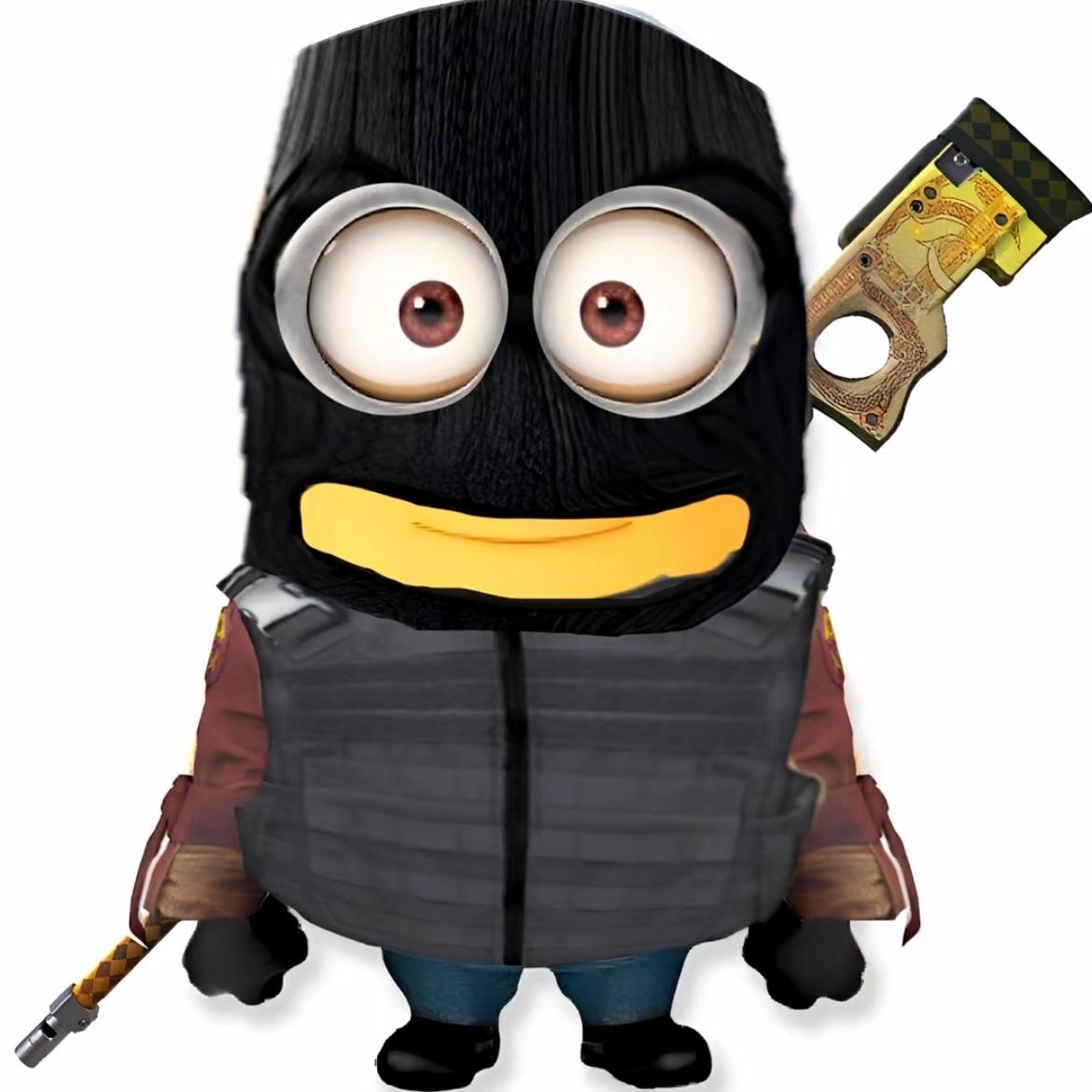 n1rt0 avatar