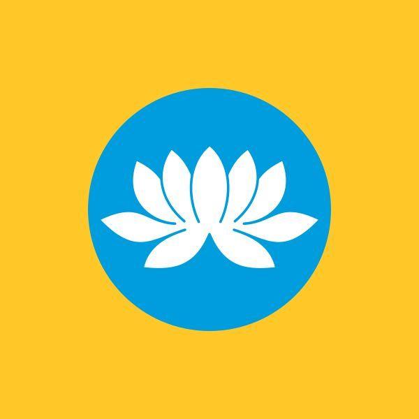 rotrdam avatar