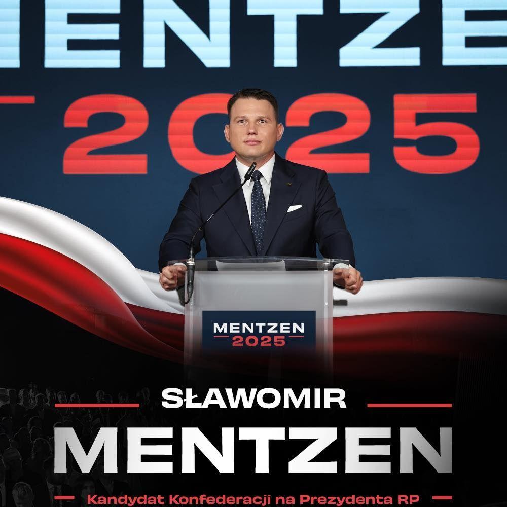 Deniolek avatar