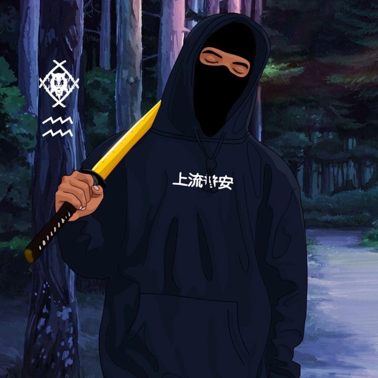 mil4i avatar