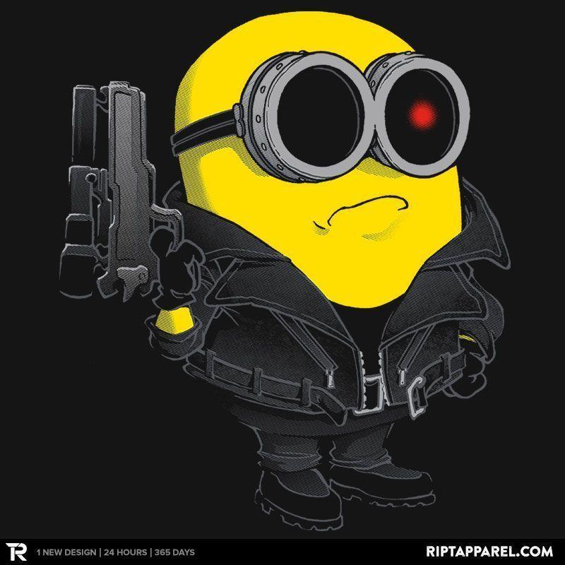 watson23