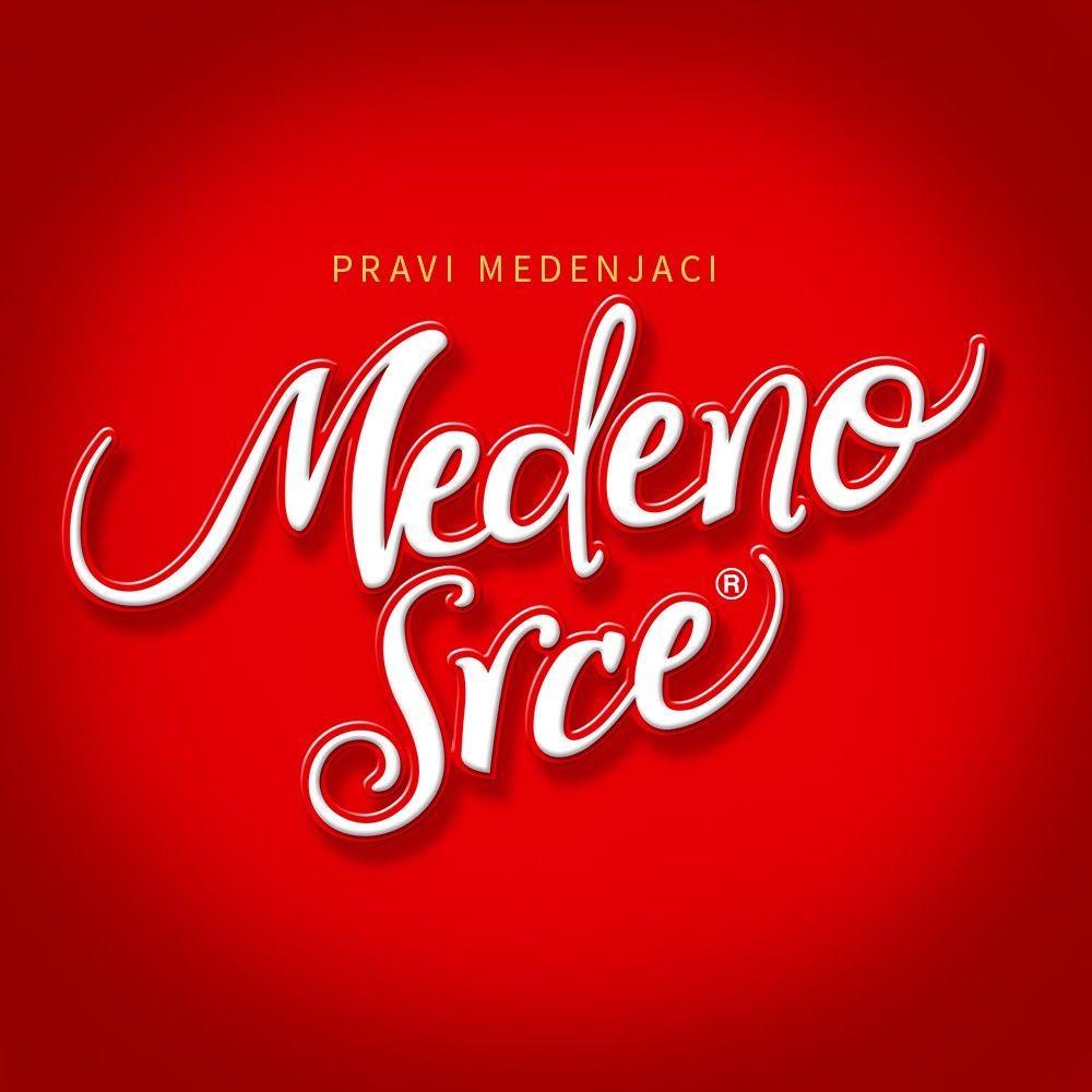 MedenoSrce avatar