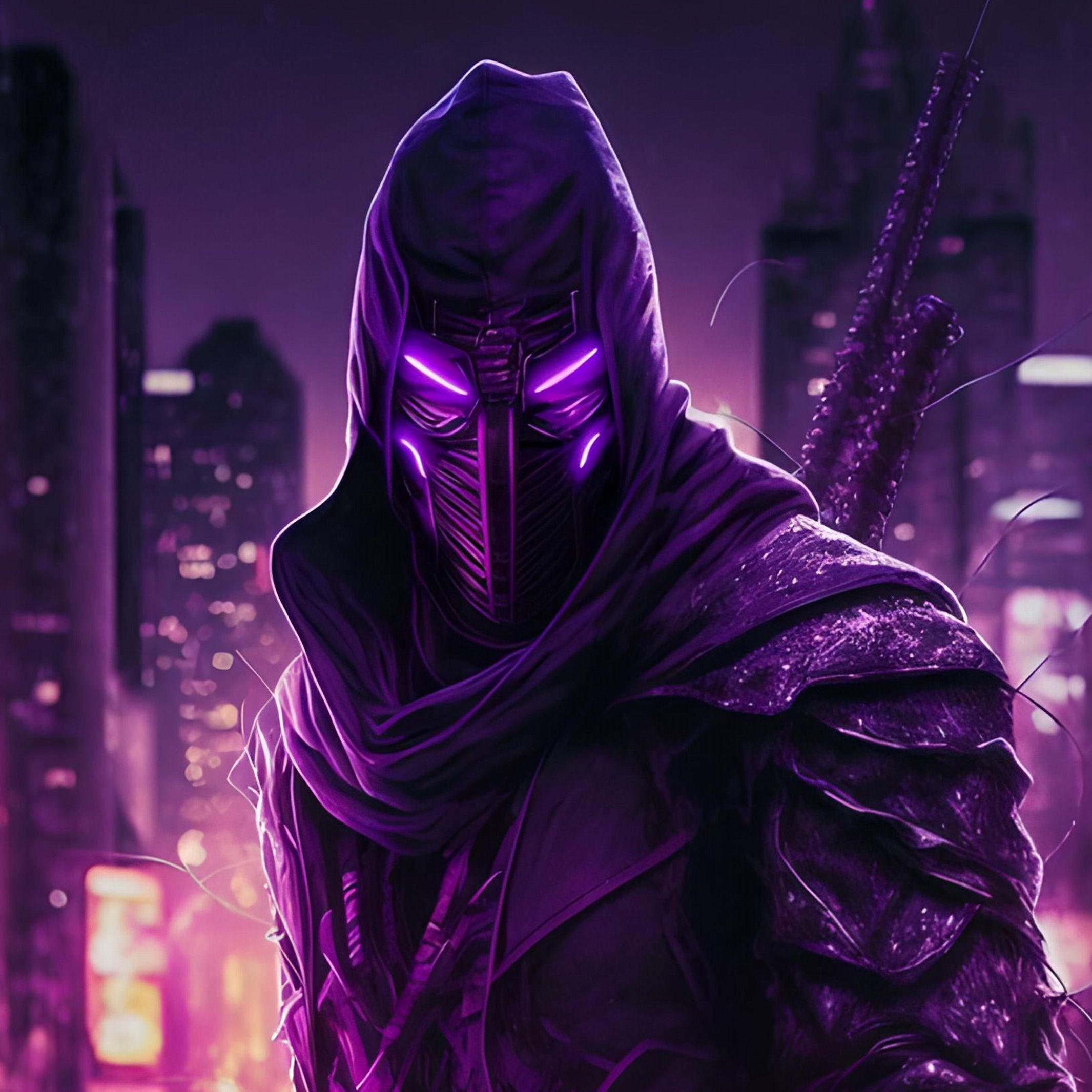 _ViRReX_ avatar