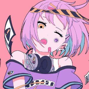 Player Kazuo_SN avatar
