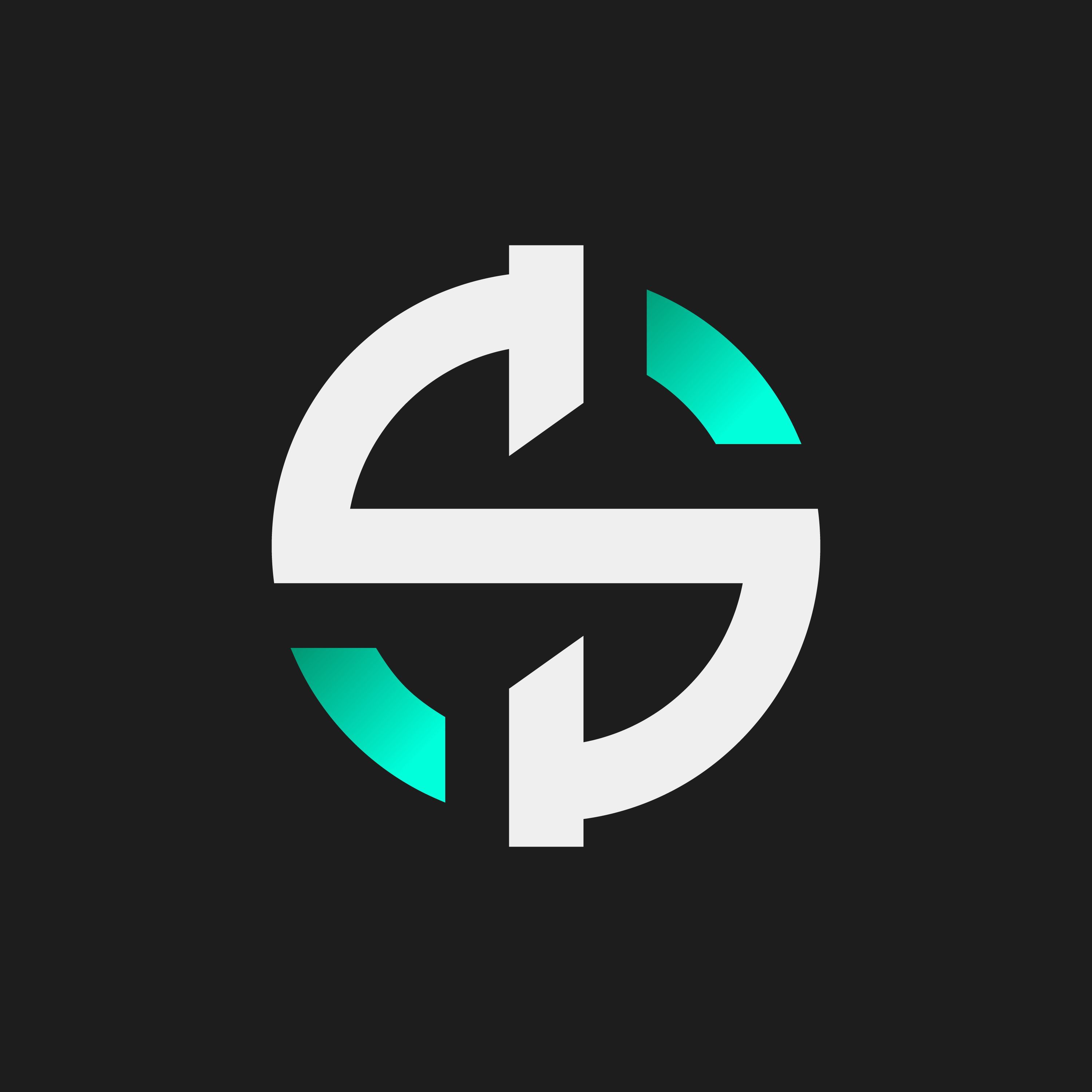 Skout Esports