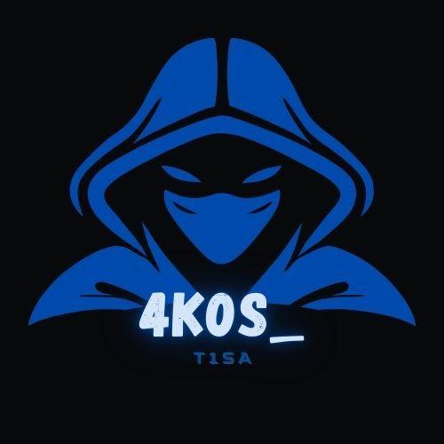 4k0s_ avatar