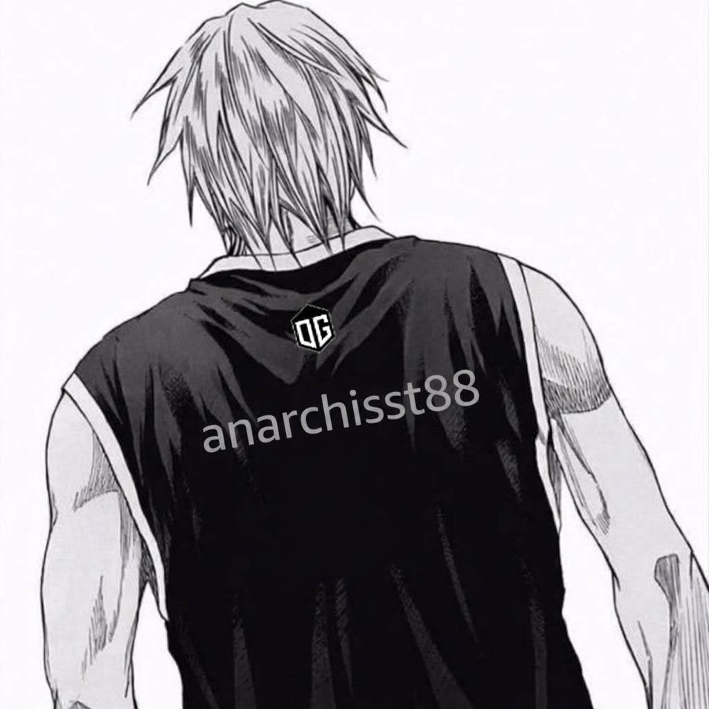 anarchisst88