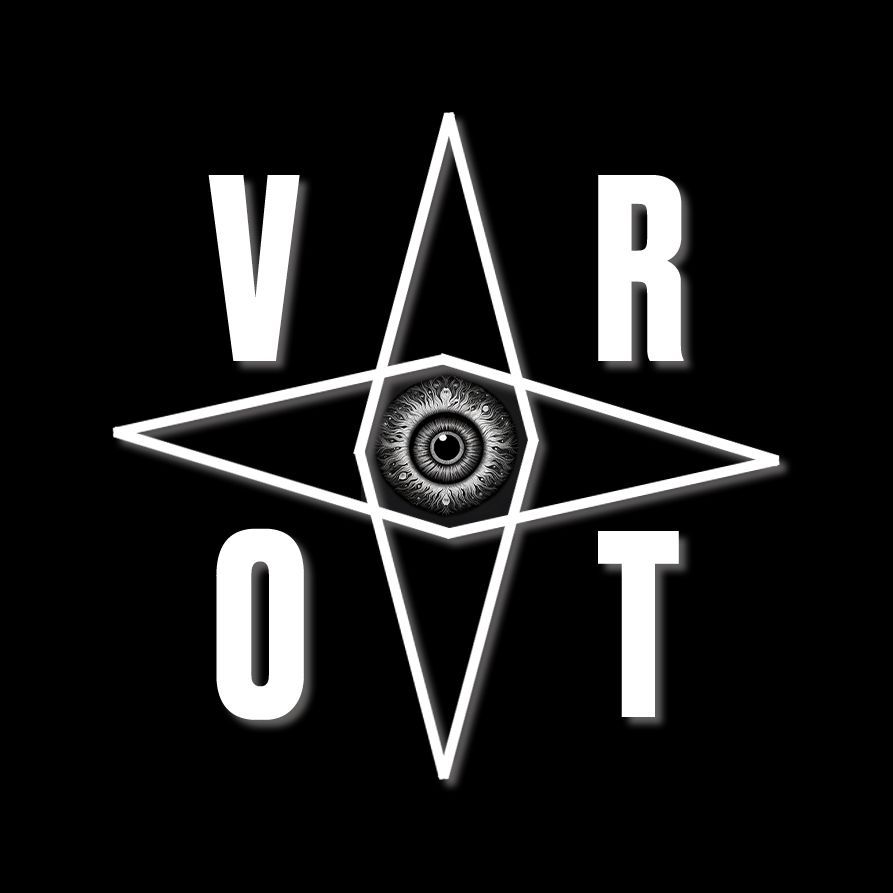 VROTIX