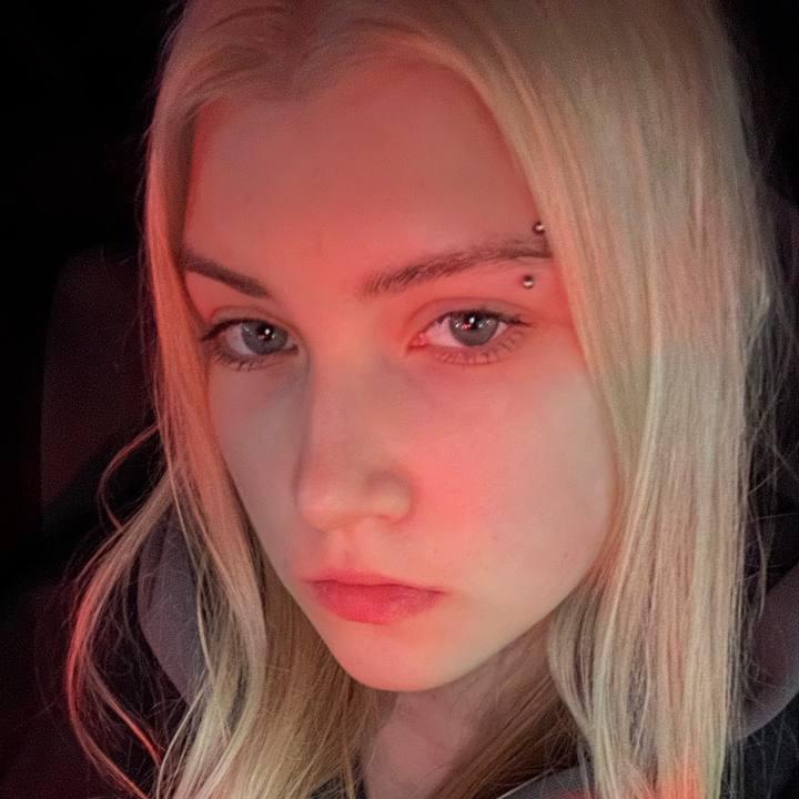 magasiyay666 avatar
