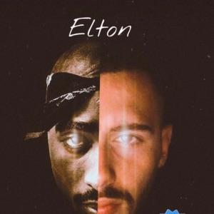 Player Edison112 avatar