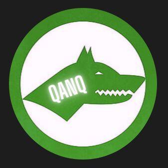 qanq- avatar