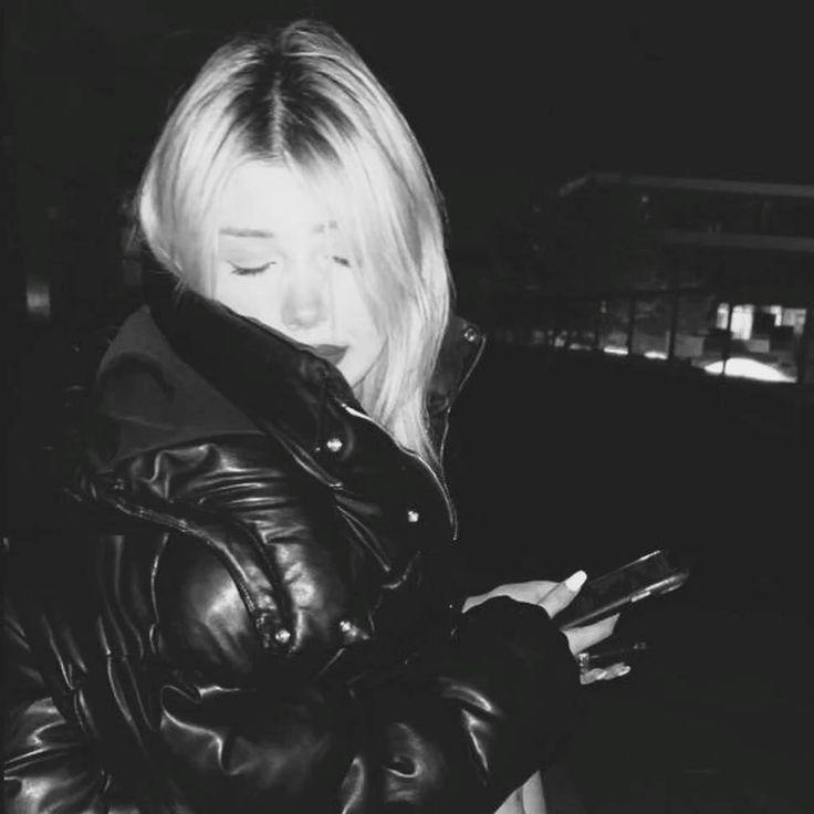 zrxK avatar