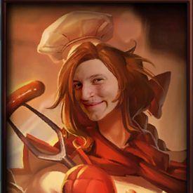 PatezOG avatar