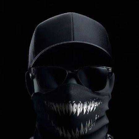 Universol avatar