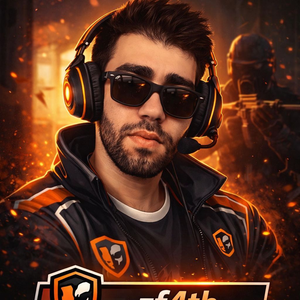 team_zf4th