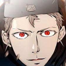 tompaaaaa avatar