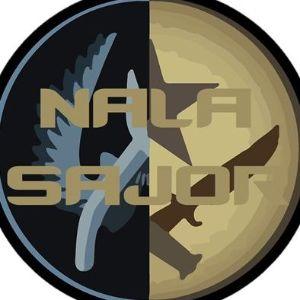 Player NalaSajor avatar