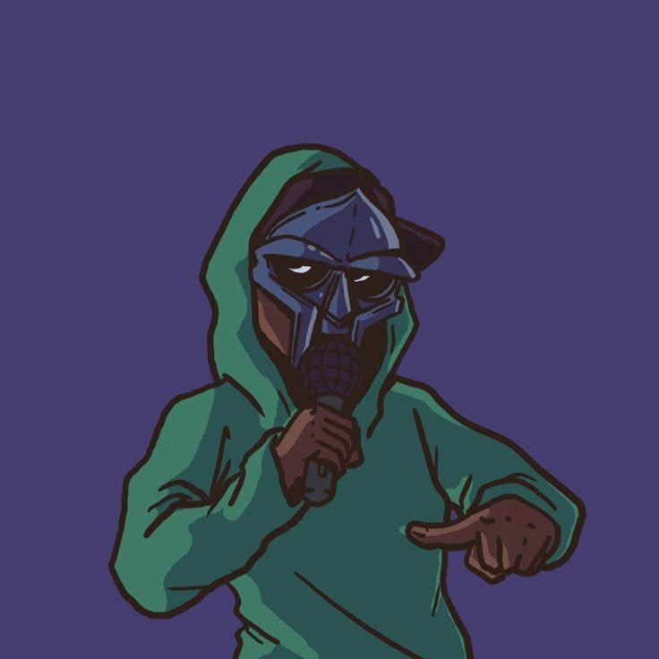 JoK3r322 avatar