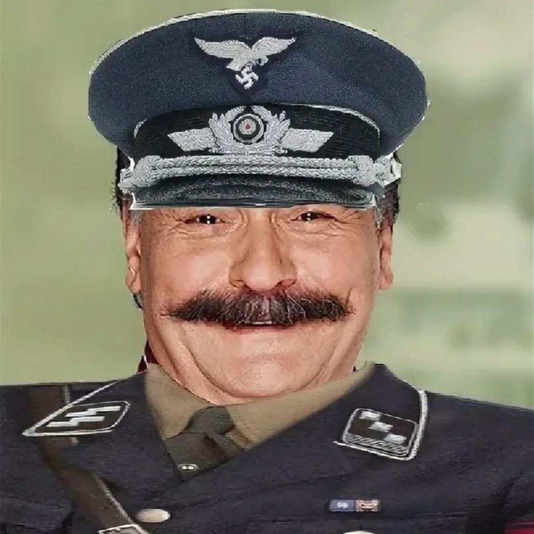 Blicers avatar