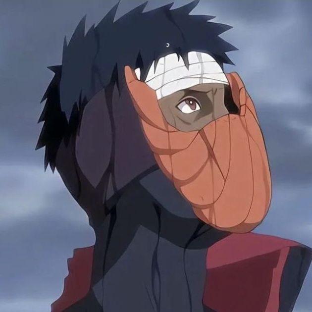JohnyB avatar