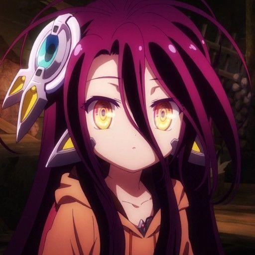 sadamarasa avatar