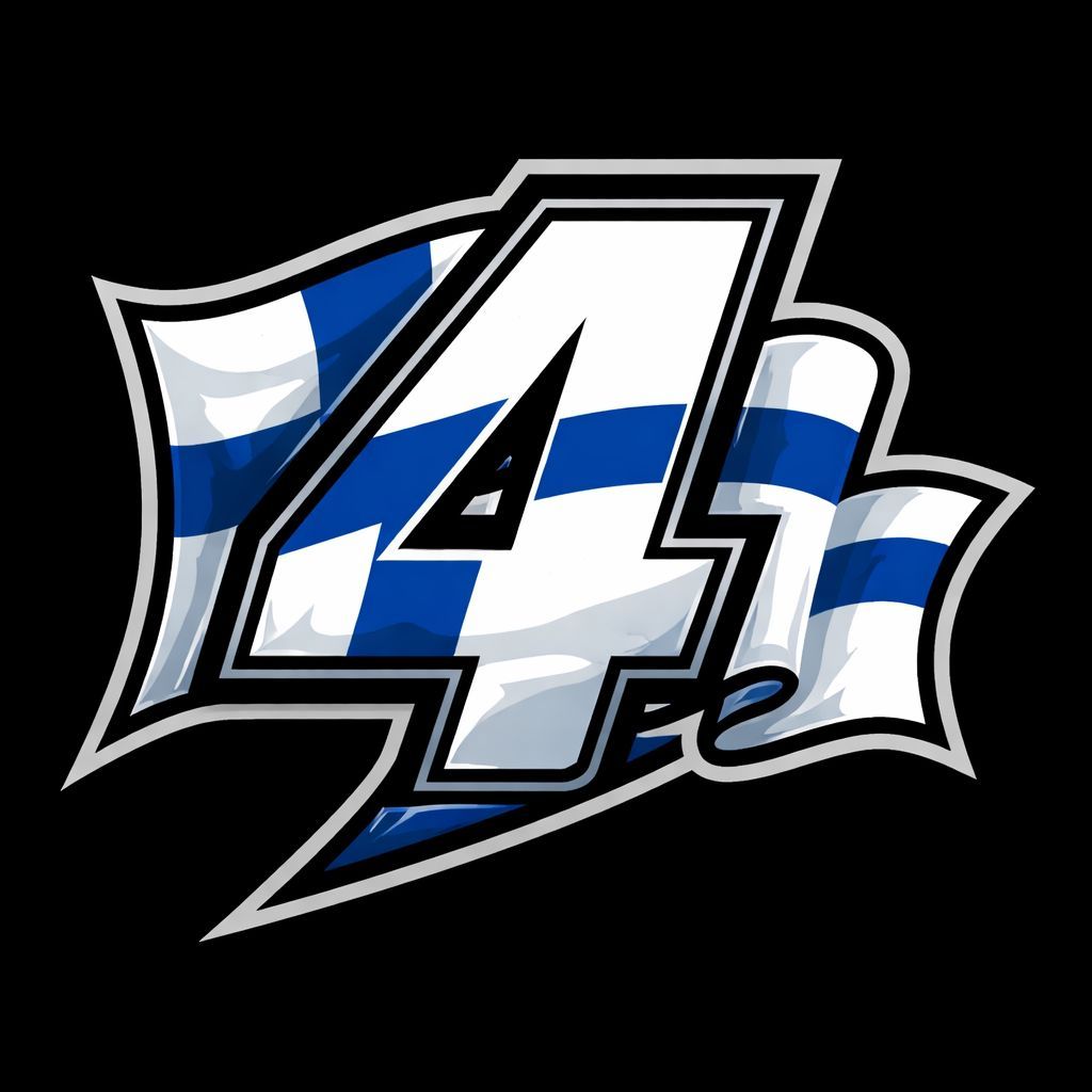 4Finland
