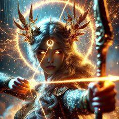 -Artem1s- avatar