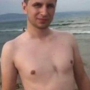 fagyls avatar
