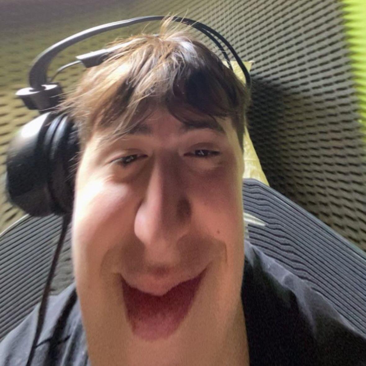 Mintxyz avatar