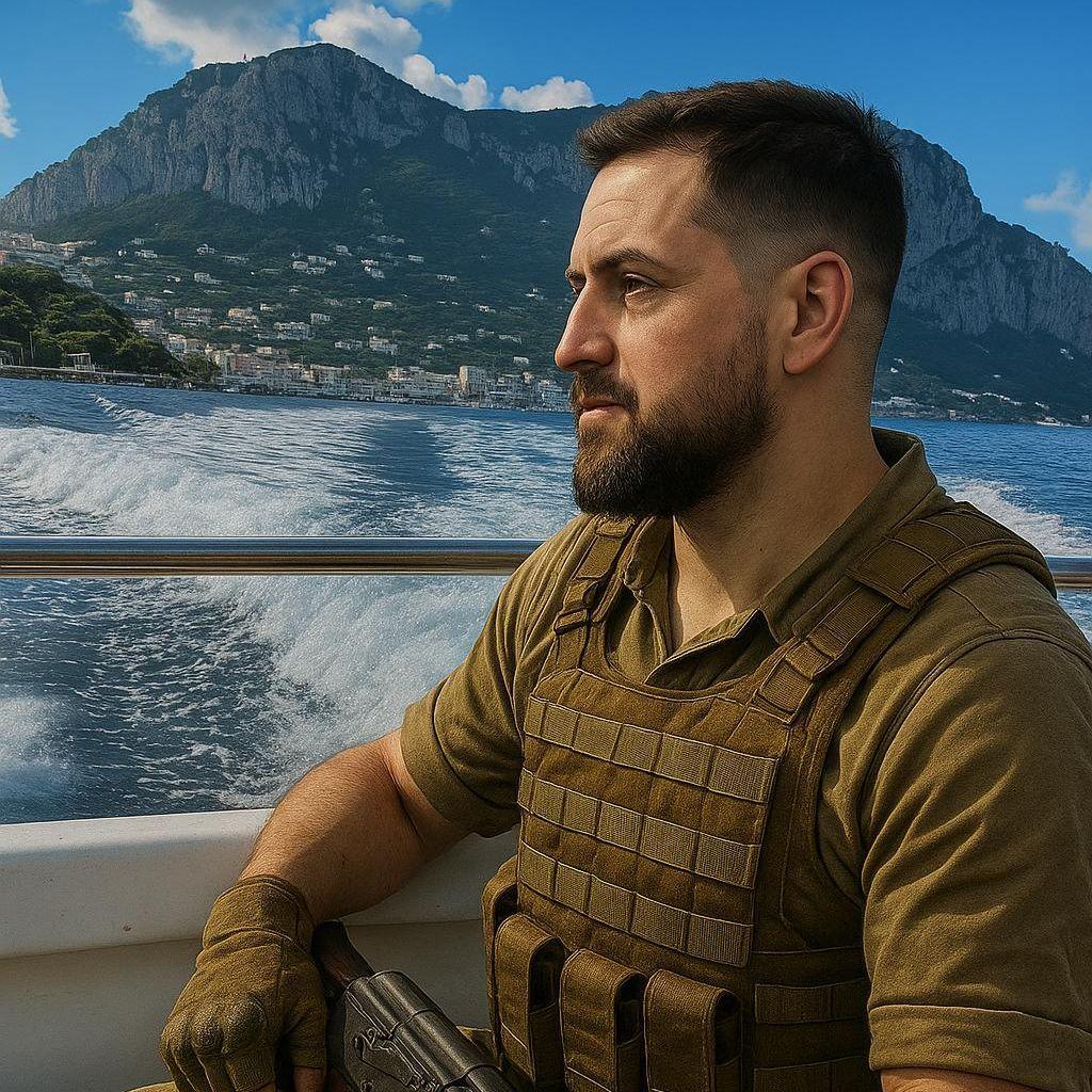 GIANNNY avatar