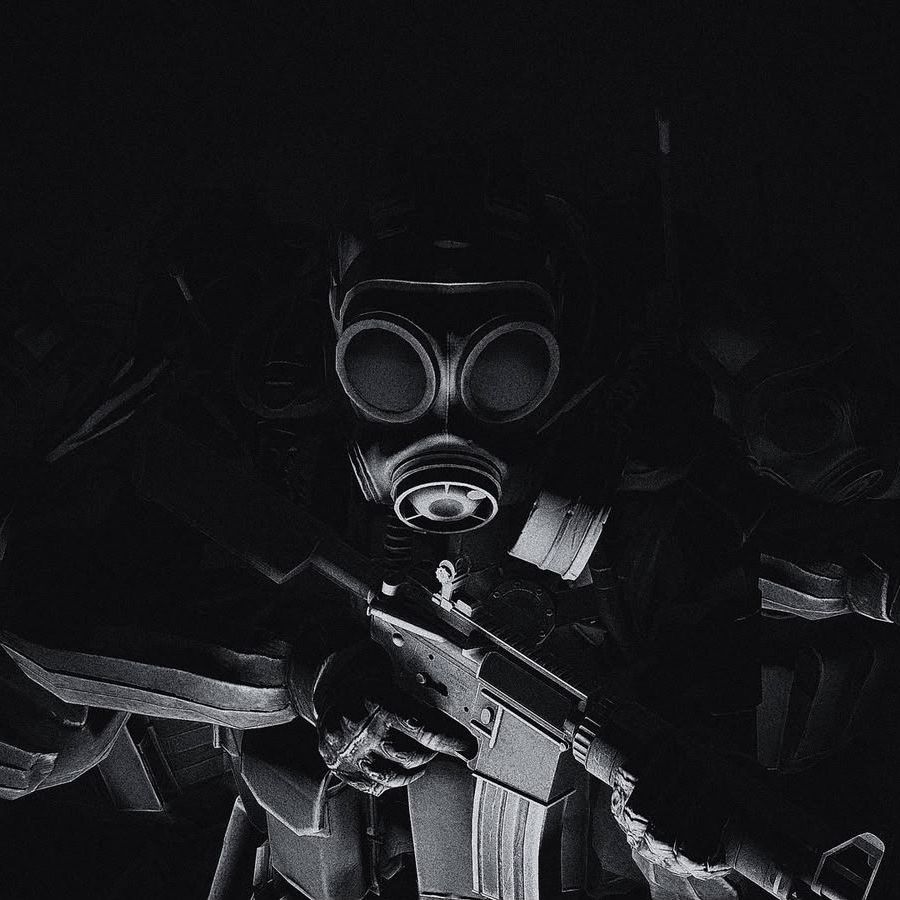 _ncls