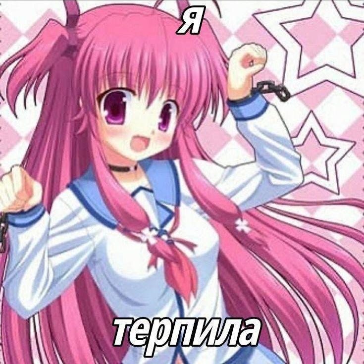 O_Kkey avatar
