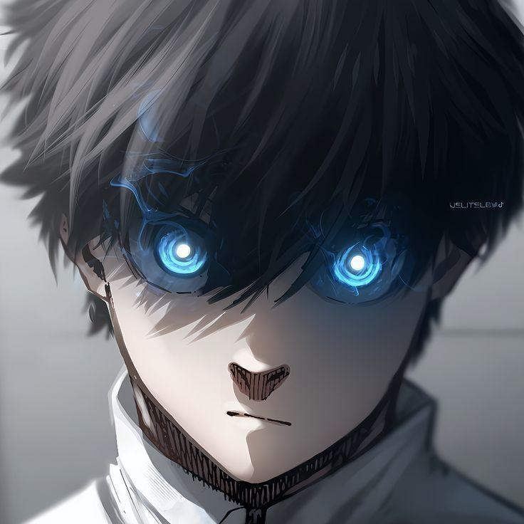 Katagiri avatar