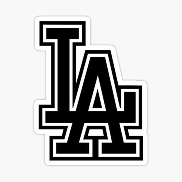 Loss Angeles