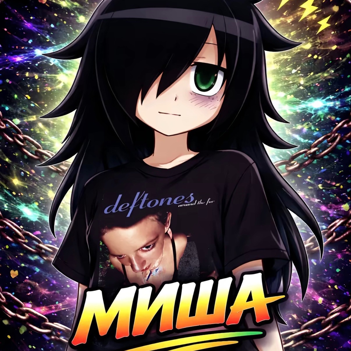 flfwi74 FACEIT avatar