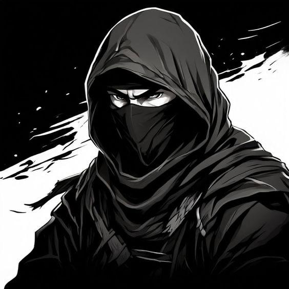 Neo_sh