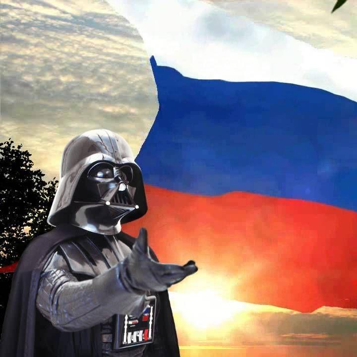 Vejmal avatar