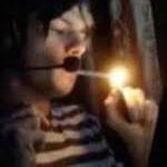 souiflyhigh avatar