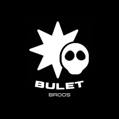 Bulet Broos