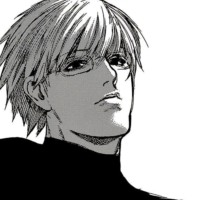 nowkkiy avatar