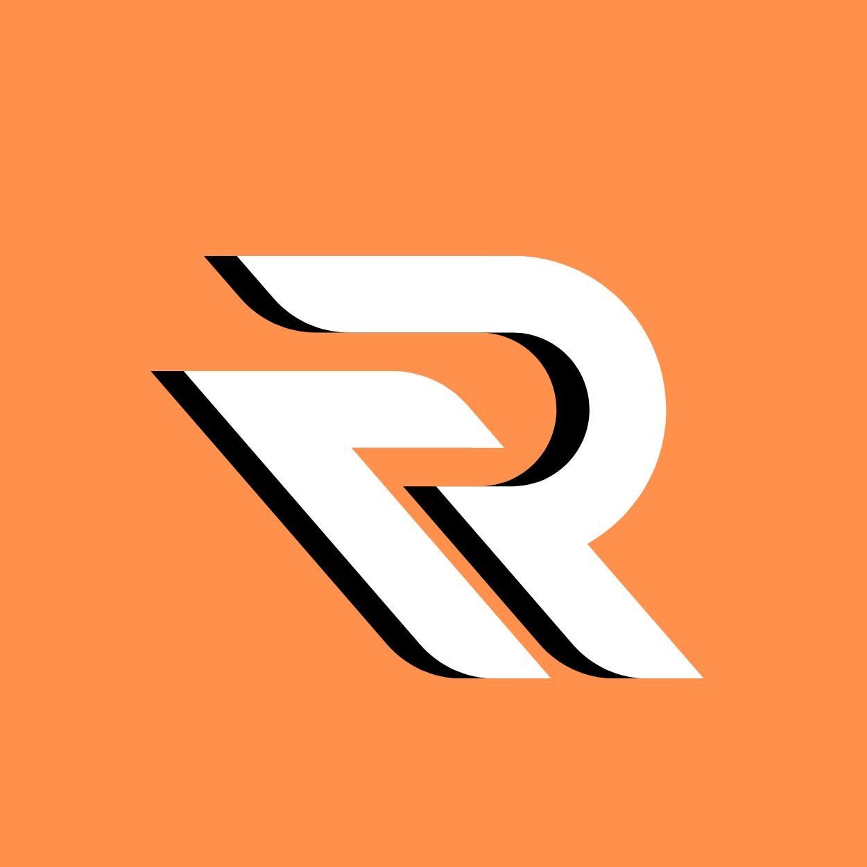R3KRUT