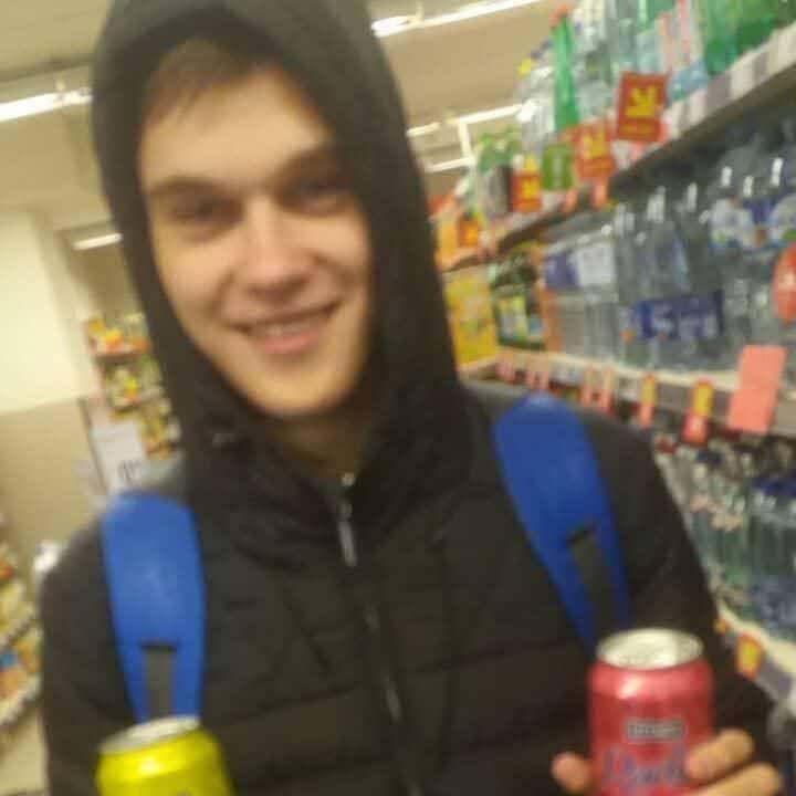 Crankas