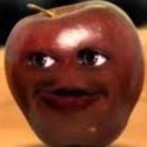 AppleDood123 avatar