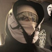 tode- avatar