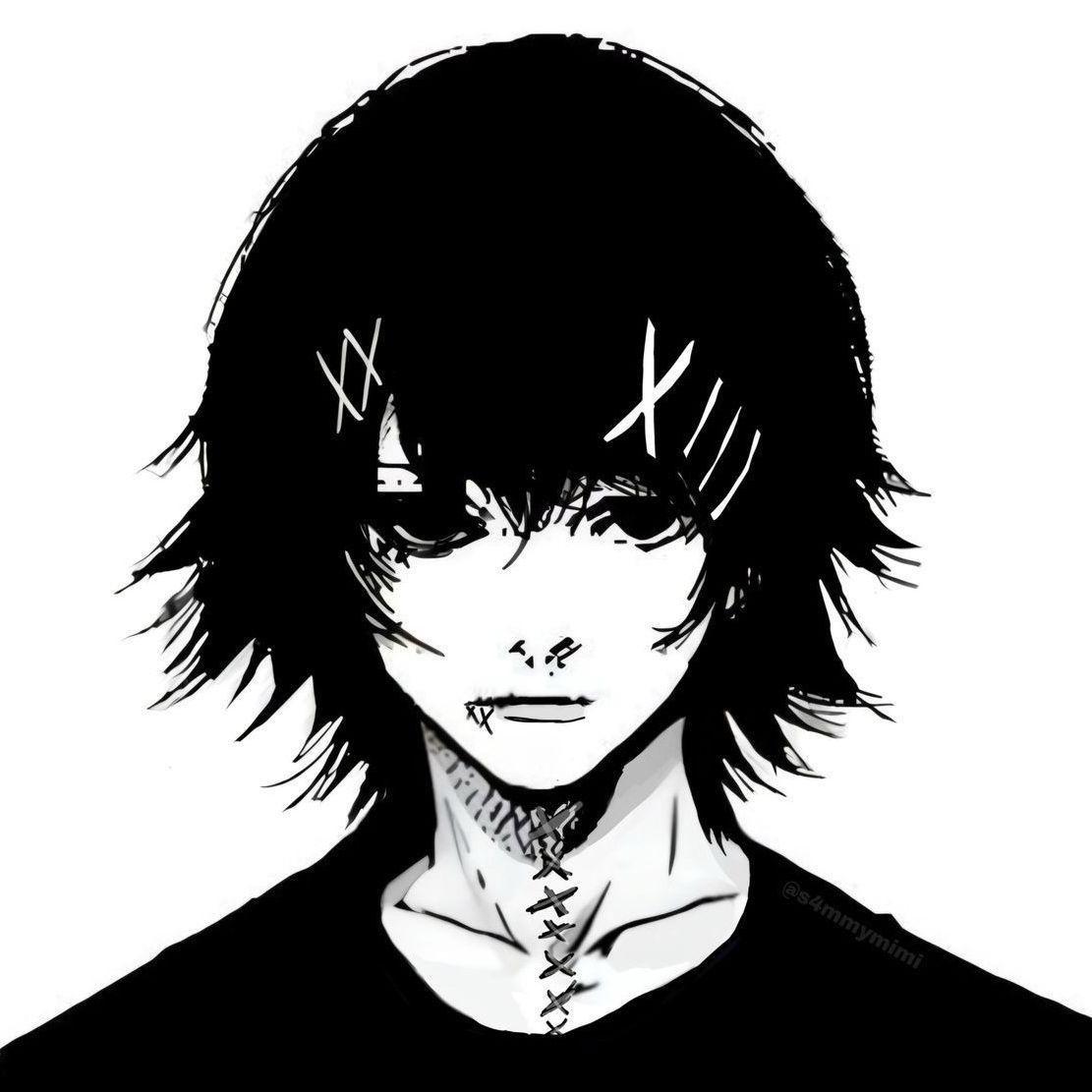 fakedespair avatar