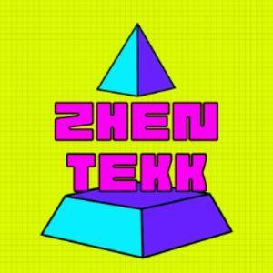 Zhentekk avatar